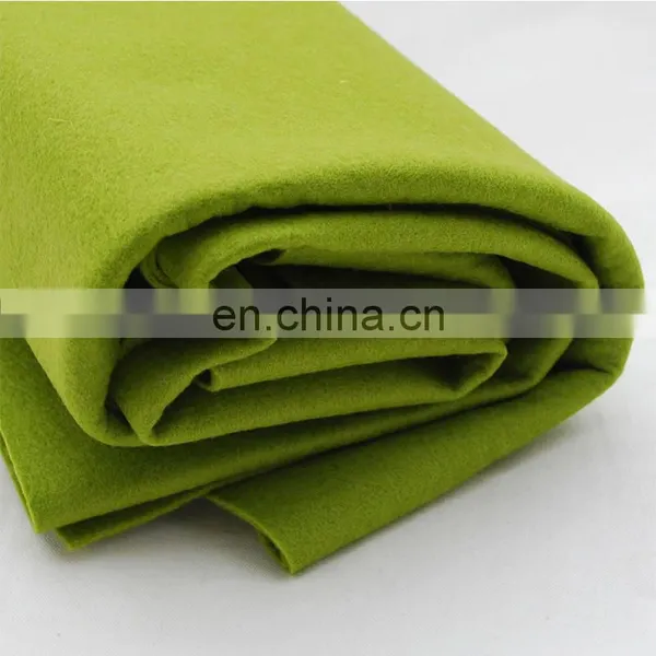 Tennis Ball Felt photo-6