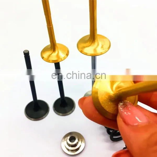 For Seadoo Connecting Rod RXT GTX RXT RXP GTR RXP 4TEC 1503 Rotax Spark Speedster Sportster Bearing Throttle Body Jet Ski Kits photo-4