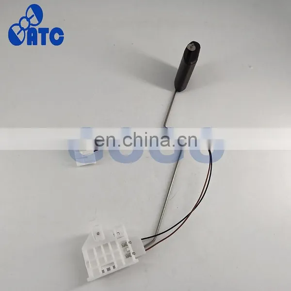 Fuel Tank Gauge Level Sensor For Hyundai Tucson IX35 KIA Sportage III 10-14 94460-2S000 94460- 2S510 photo-4
