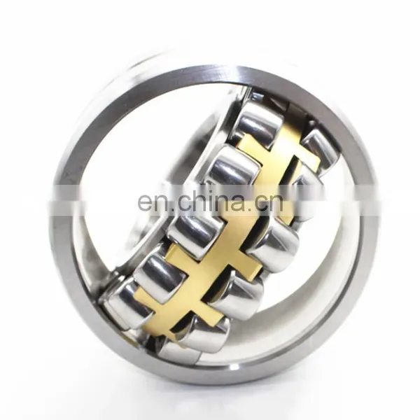 22000 Series Spherical Roller Bearing With Lock Washer H Series NSK/NTN/KOYO Good Performance Roller Bearing Japan photo-2