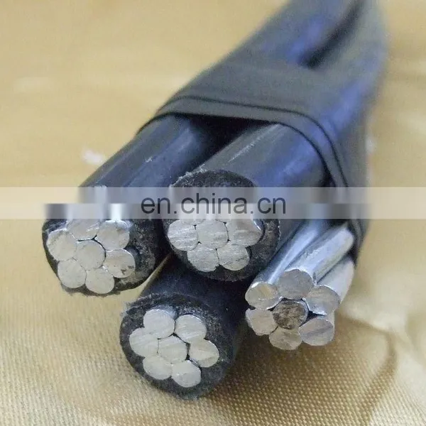 ABC Cable photo-6