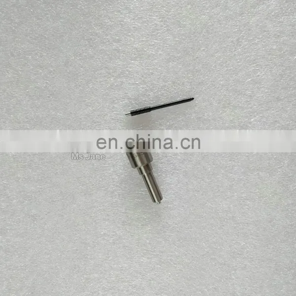 TOPDIESEL Common Rail Nozzle G3s33,293400-0330 For 23670-0l110,23670-09380,23670-30420,23670-39425 , photo-3