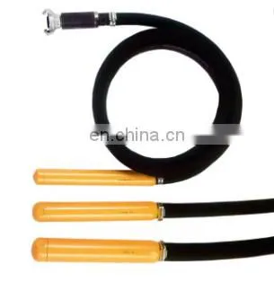 Concrete Vibrator(ZN25 ZN30 ZN35 ZN50 ZN70) photo-3