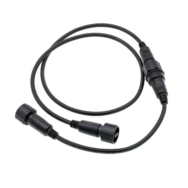 HDMI Cable 4K/1080P 8K, 1m/1.5m/2m/3m/5m/10m/15m/20m HDMI Cable for Digital TV photo-4