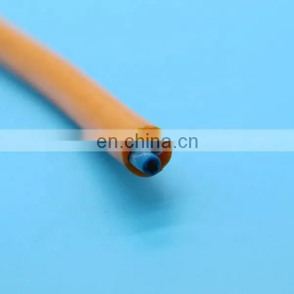 Waterproof 2 Core Cable 0.75mm Power Cable photo-3
