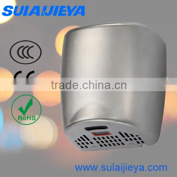 Hand Dryer Manufacture Automatic Hand Dryer