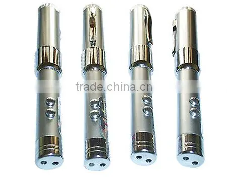 USB Battery,USB 8GB,Flash Memory USB photo-3