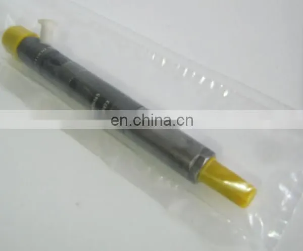 Fuel Injector Del-phi Original In Stock Common Rail Injector EJBR02101Z photo-2