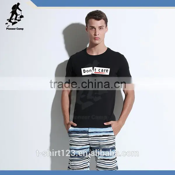Wholesale Plain White t Shirts 100% Cotton photo-5