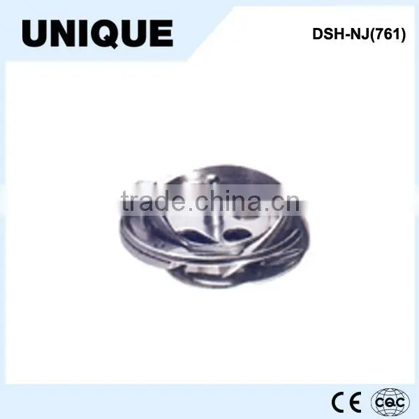 Rotary Hook DSH-NJ(761) DP Type Juki