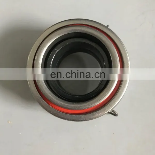 HIGH QUALITY Auto Clutch Release Bearing FOR HIACE HILUX LN106 LAND CRUISER PRADO OEM:31230-35070 31230-35071 photo-5