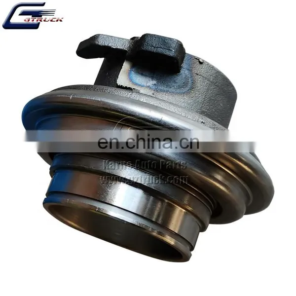 Heavy Spare Truck Parts Clutch Release Bearing OEM 500087020 5000787647 5000028321 5000677276 for RVI Truck Releaser photo-2