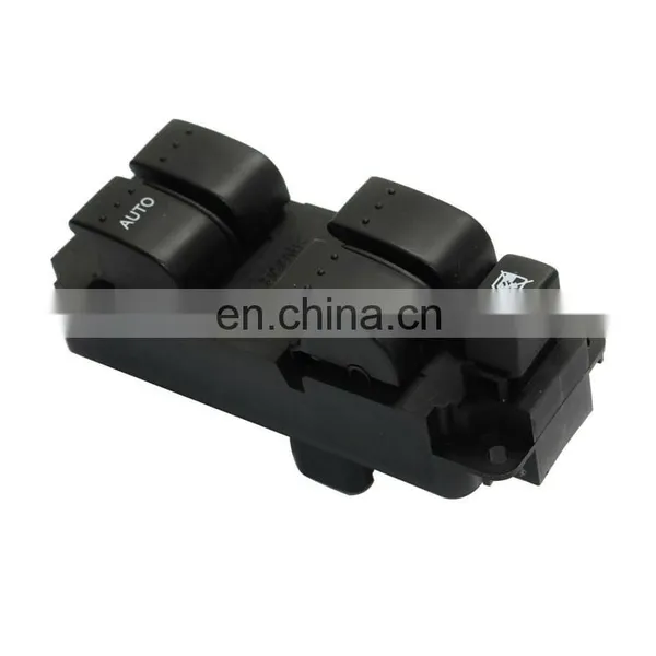 Power Windows Switch For 2004-2009 Mazda Left Driver Side Window Switch BN8F66350A BN8F-66-350 901-901 photo-5