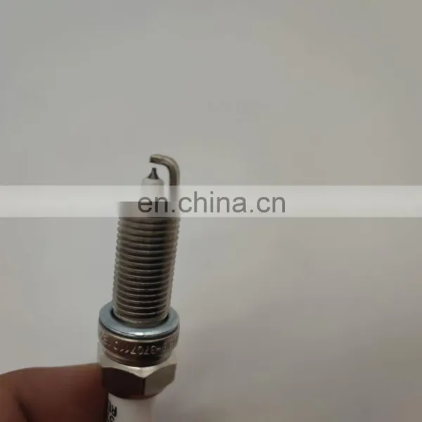 Factory Direct Sales 1.6L 1.5L Auto Parts Spark Plug photo-5