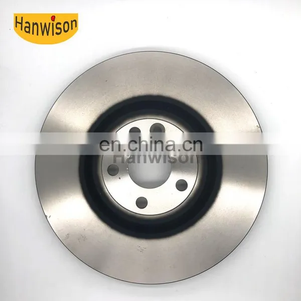 2021 Good Quality Car Rear Brake Plate & Hot Sell Brake Disc for Land-Road LR090685