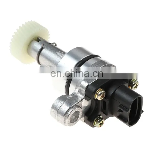 100006048 Speed Sensor 83181-12020 Fits Toyota Camry Corolla Lexus Geo Chevrolet Pontiac photo-3
