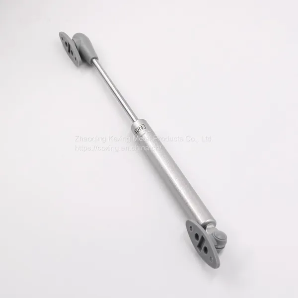 High Quality Gas Springs Cylinder Hydraulic Spring 10 Inch 150n Gas Strut photo-5