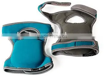 Waterproof Memory Foam Garden Knee Pad photo-3