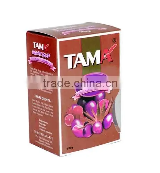 Recyclable Custom Design Elegant Cardboard Packaging Box photo-5