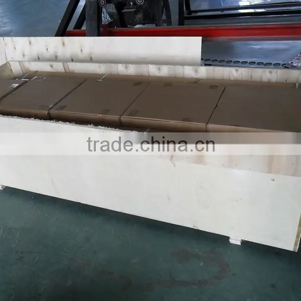 Hot Sale Compact Heat Pipe Solar Heater Collector photo-6