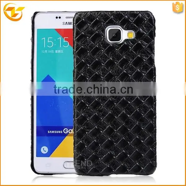 New Products 2016 Snakelike Cover Case for Samsung Galaxy A5 photo-5