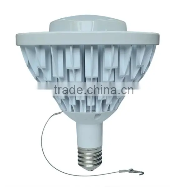 UL Approved 115W LED High Bay Light photo-3