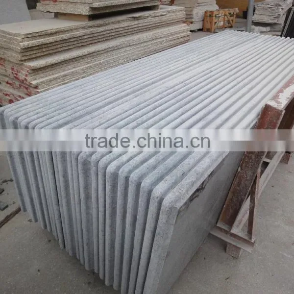 Cheap Granite Countertops photo-5
