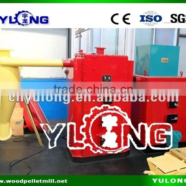 Building Biomass Warming Stove (pellet Stove) Quality Choice photo-3