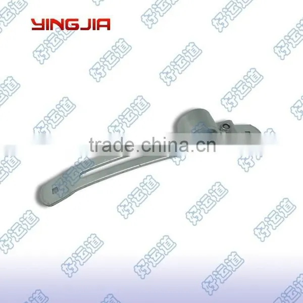 08500 Truck Mud Flap Mounting Bracket