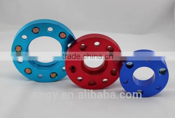 Auto Wheel Hub for Toyota photo-3