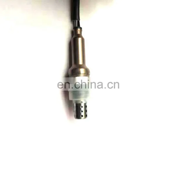 New Upstream o2 Sensor for Hyundai Sorento 39210-3C830 photo-2