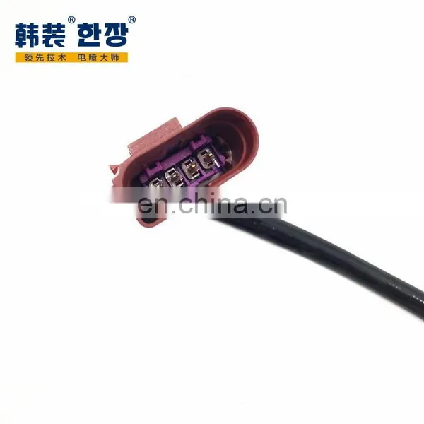 06A906262DN Rear Oxygen Sensor For Volkswagen Bora 1.6L 00-08 Golf 4 1.6L photo-5