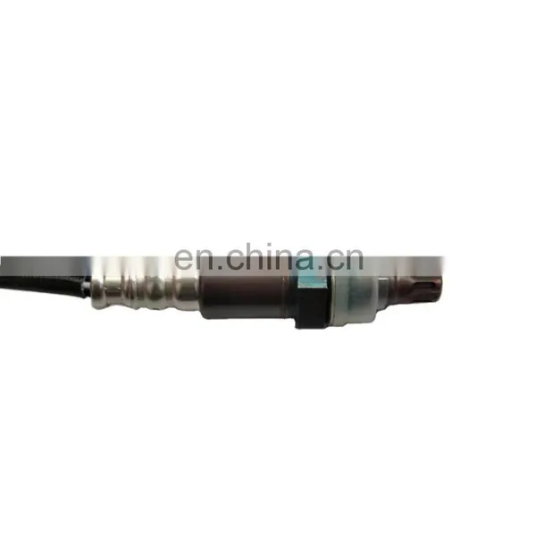 36531-PZD-A01 Front Oxygen Sensor For Honda Element photo-2