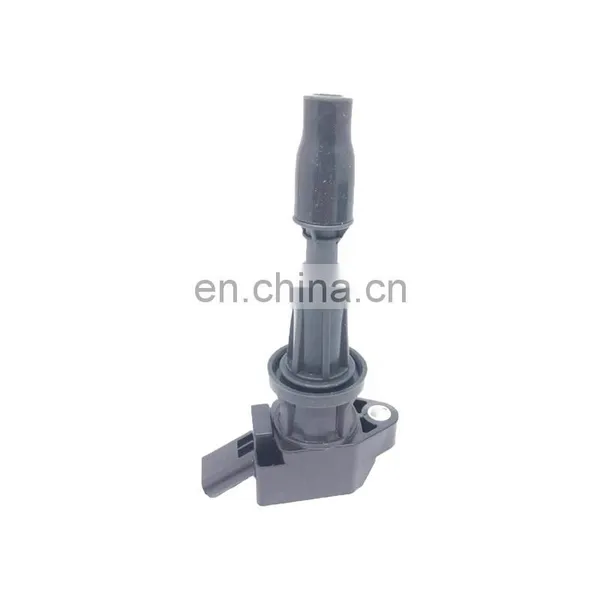 Ignition Coils for KIA K3 Hybrid 1.6L G4LE 27301-03HA0 photo-2