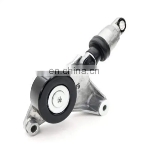 Suitable for Toyota 06 Camry Multi-ribbed Belt Engine Tensioner 16620-28070 Belt Tensioner photo-2