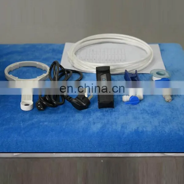 BIOBASE Water Purifier SCSJ-I Clinical Analytical Instruments for Laboratory or Hospital photo-4
