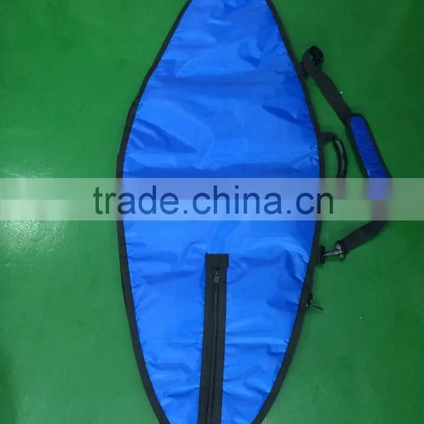 Factory Price Surfbag Low MOQ photo-2
