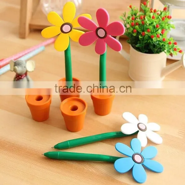 Novelty Silicone Decorating Pen Holiday Novelty Pens