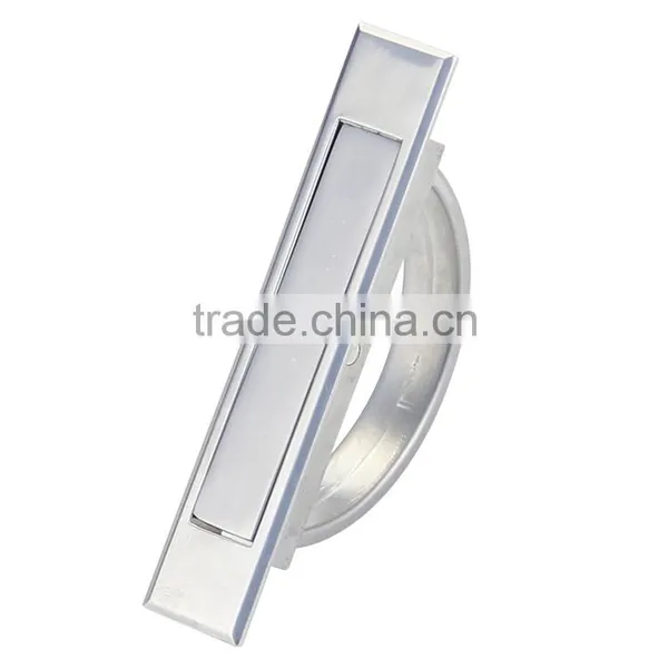 2015 FEILEI LS03 China Wholesale Hidden Wardrobe Handle photo-2