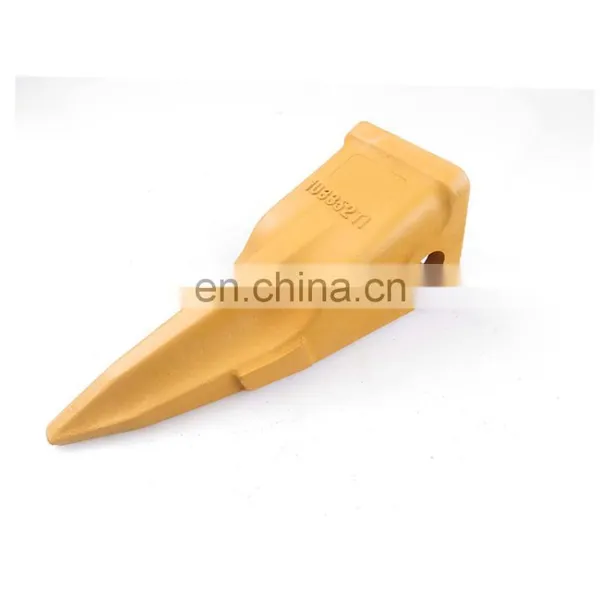 Bucket Tooth 1U3452RC Bucket Teeth J450rc Tips Tooth Points photo-2