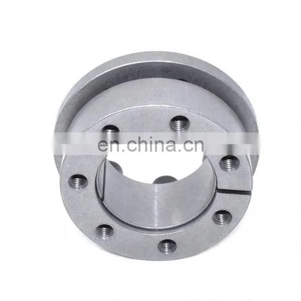 Z8 KTR206 TLK133 Lock Assembles Shaft Locking Assembly Power Lock Assembly photo-5