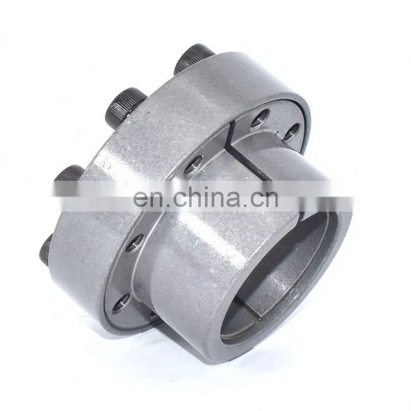 Good Quantity A11 Shaft Locking Assemblies Locking Device photo-4