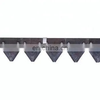 Chinese Manufacturer Kubota DC60 70 68G AR96 588 Half Feed Full Feed Combine Harvester Spare Parts All Kinds of Parts photo-5