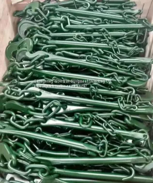 Chains