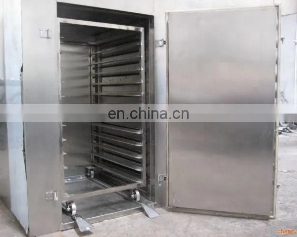 Machine to Dry Fruits/solar Fruit Drying Machine/industrial Fruit Drying Machine photo-2