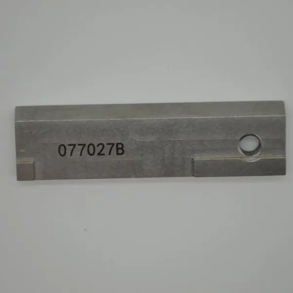 Baseboard of #75 Stitching Head photo-2