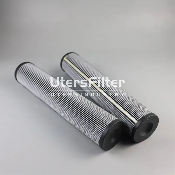 2.0400 PWR10-A00-0-M R928006917 UTERS Replace of REXROTH Filter Element Accept Custom photo-4