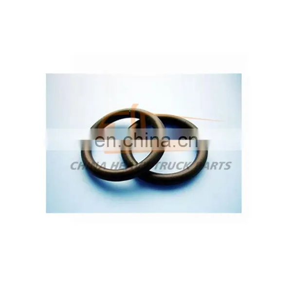 Factory Outlet CNHTC SITRAK MAN MC11/MC13 Engine Assembly Engine Parts WG7121345015 Sealing Ring photo-4