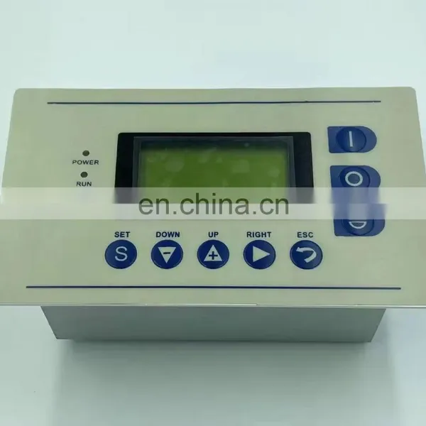 50002 Pressure Gage CompAir Industrial Air Compressor Spare Parts photo-6