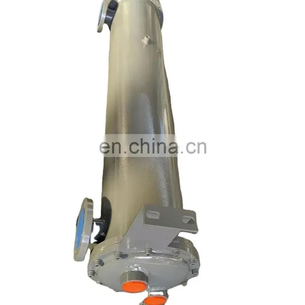 0301 2358 00 WASHER D12*24 Atlas Screw Air Compressor Spare Parts High Quality photo-5